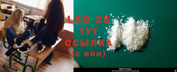 соль ск Новозыбков